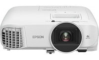 Проектор для дом. кино Epson EH-TW5700