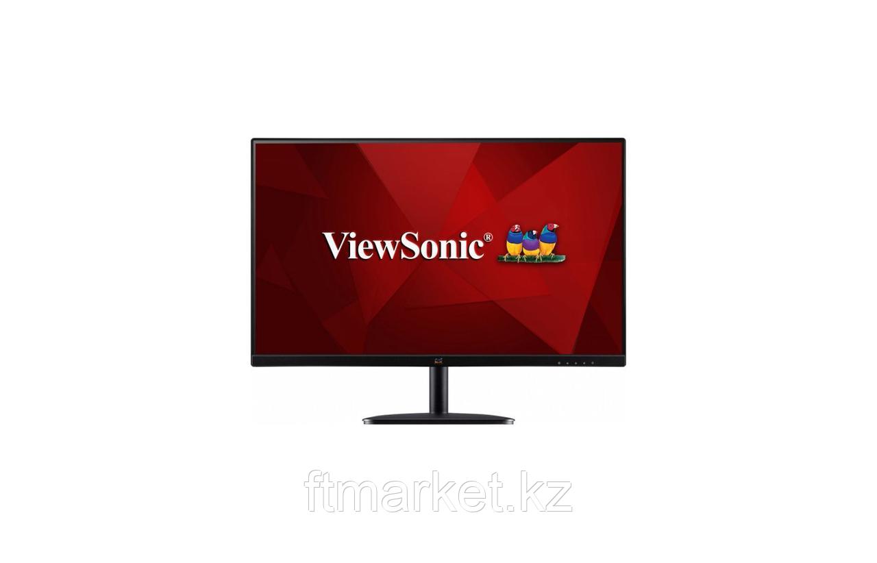 ViewSonic VA2732-H мониторы, фото 1