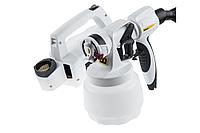 Краскопульт электрический WAGNER W450 - 2361524