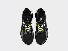 Оригинальные баскетбольные кроссовки Nike Kyrie Flytrap 5 (39 размер), фото 3