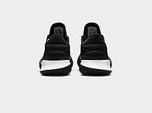 Оригинальные баскетбольные кроссовки Nike Kyrie Flytrap 5 (39 размер), фото 2