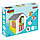 Игровой домик складной Pilsan Foldable House 6091, фото 3