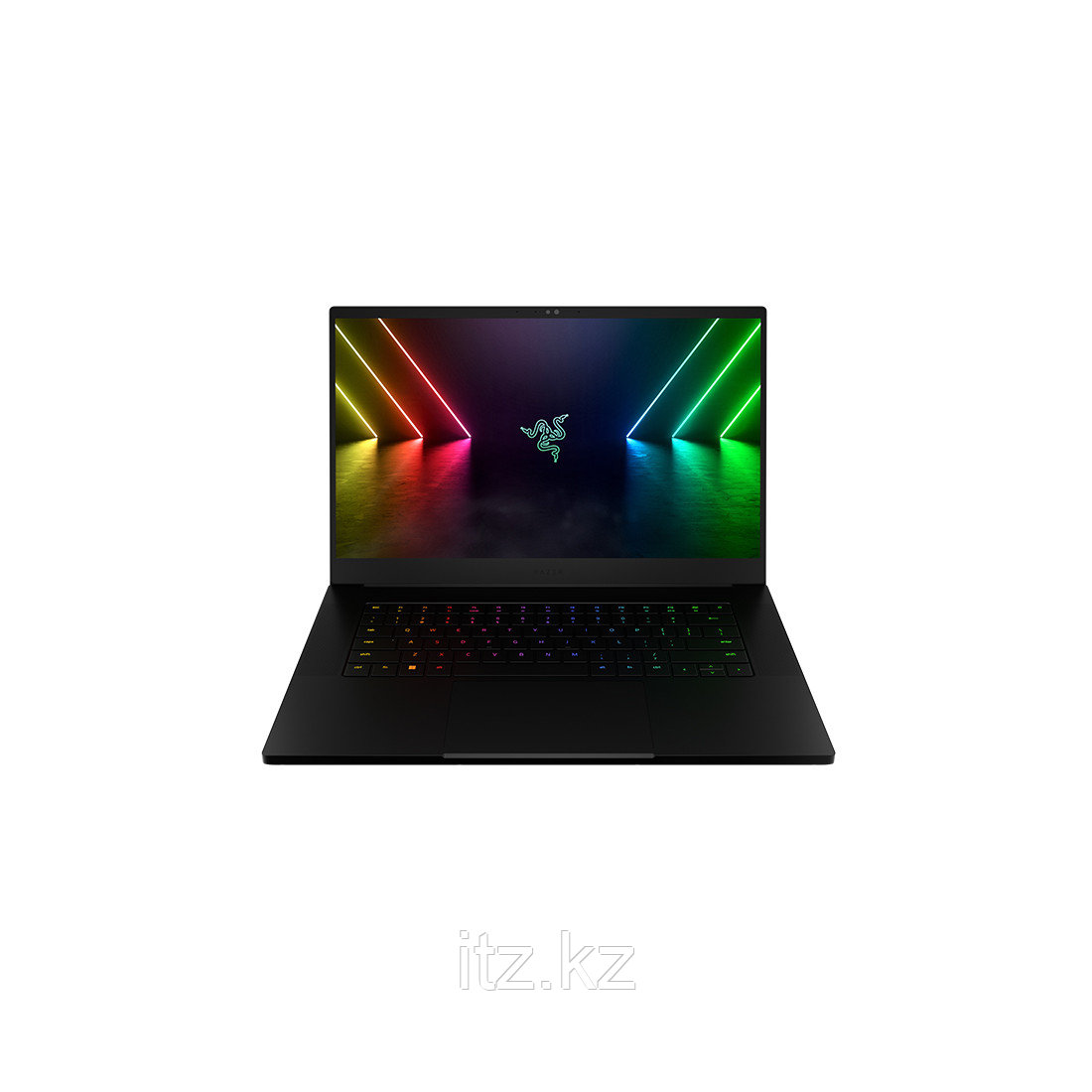 Ноутбук RAZER Blade 15 15.6" Core i7 1TB RTX 3060