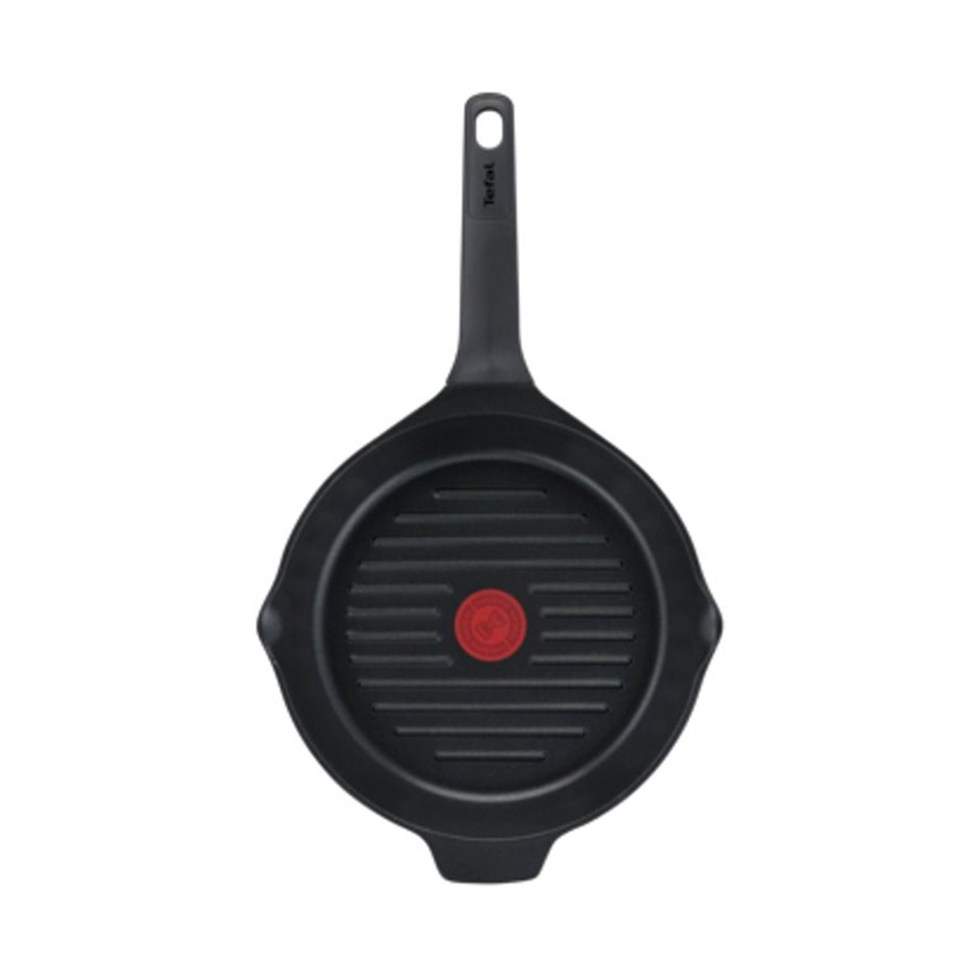 Сковорда-гриль Tefal Delicio E2324074 26см - фото 2 - id-p105503392