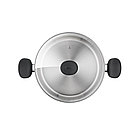 Кастрюля Tefal Primary E3084374 18см 2.1л, фото 2