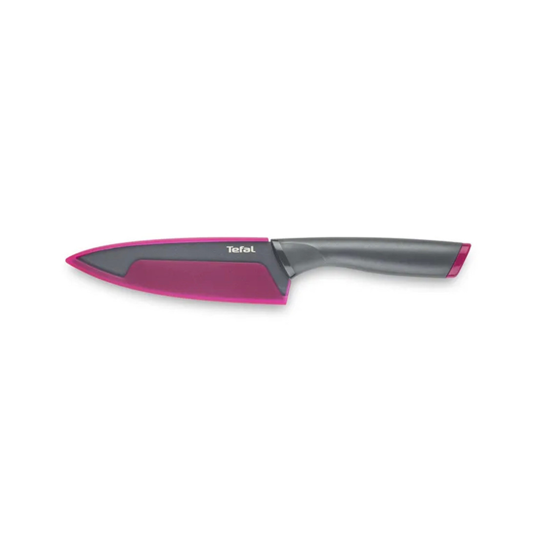 Нож-шеф Tefal Fresh Kitchen K1220304 15см