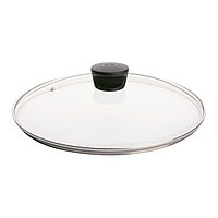 Крышка Tefal Glass lids 4090126 26см