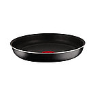 Набор сковородок Tefal Ingenio 4181820 24-28см, фото 3