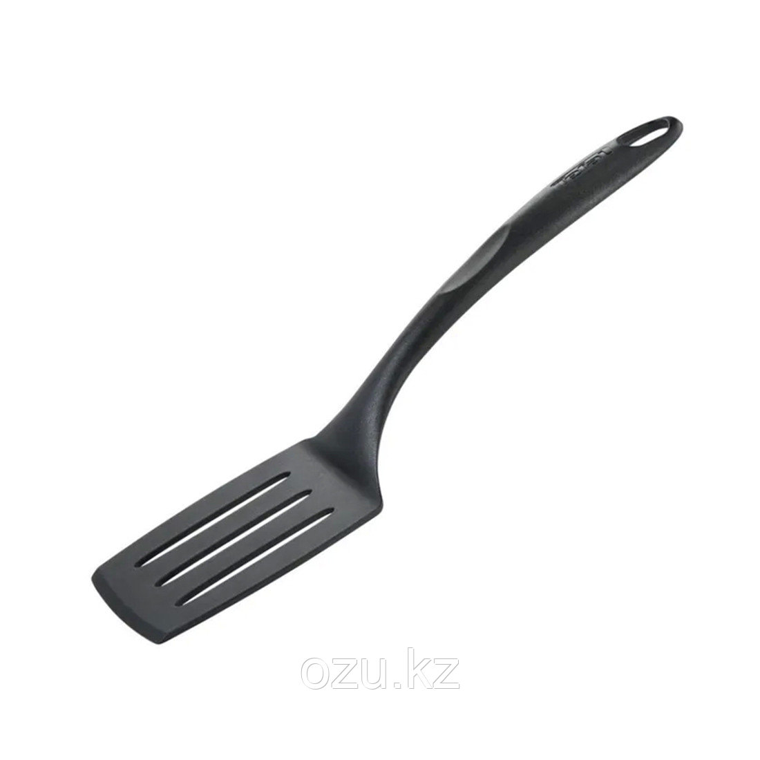 Угловая лопатка Tefal Bienvenue 2743712, фото 1