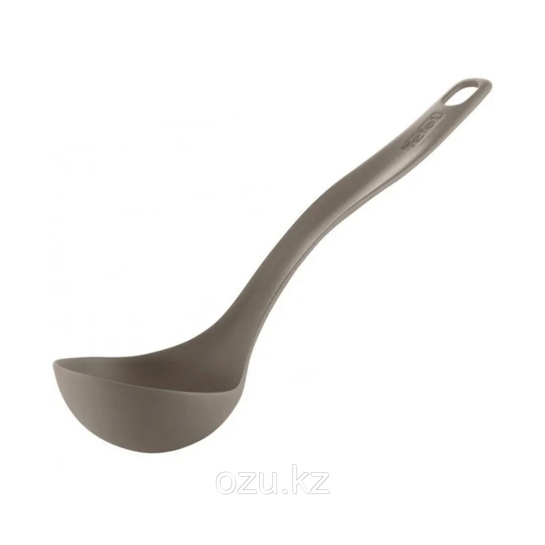Половник Tefal Enjoy K0060212, фото 1