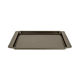 Противень Tefal Easy Grip J1627014 17х24см, фото 3
