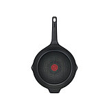 Сковорода Tefal Delicio E2320474 24см, фото 2