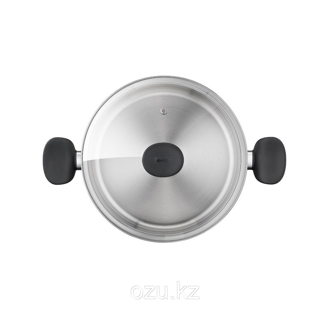 Кастрюля Tefal Primary E3084374 18см 2.1л - фото 2 - id-p105505262