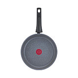 Сковорода Tefal Healthy Chef G1500572 26см, фото 2