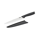 Нож универсальный Tefal Comfort K2213704 20см, фото 3