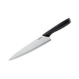 Нож универсальный Tefal Comfort K2213204 20см, фото 2