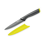Нож универсальный Tefal Fresh Kitchen K1220704 12см, фото 3