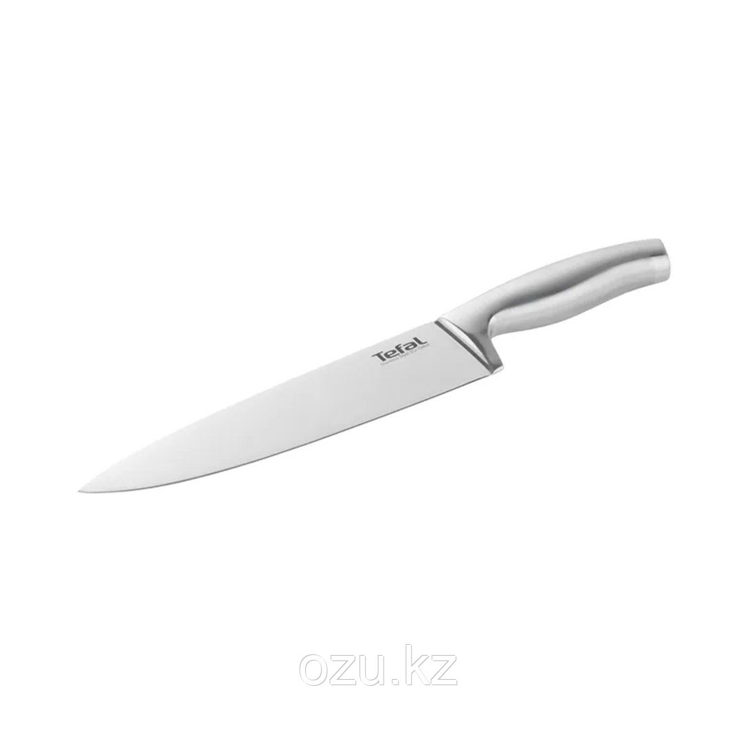 Нож поварской Tefal Ultimate K1700274 20 см - фото 2 - id-p105505279