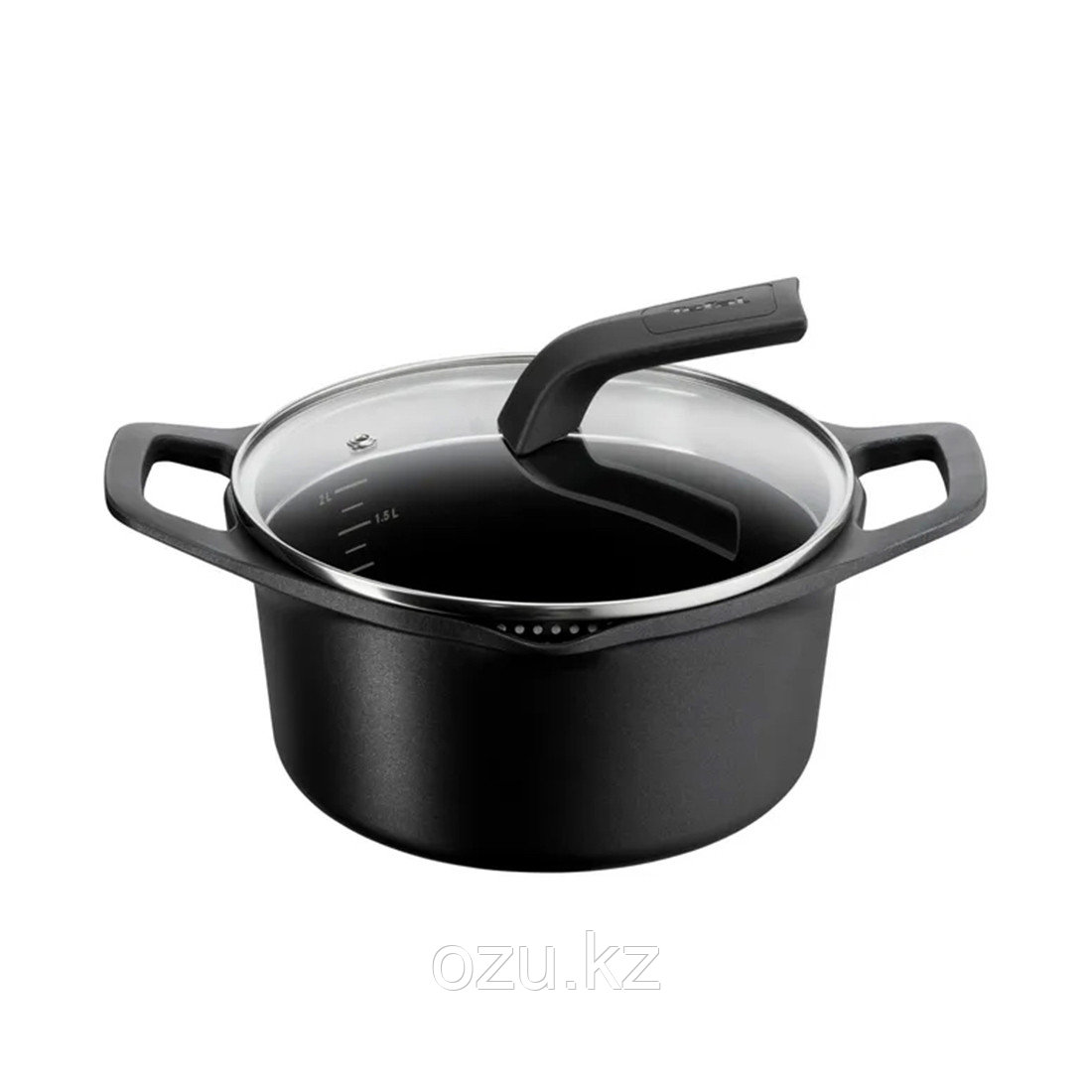 Кастрюля с кр. TEFAL E2324674