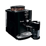 Кофемашина Krups EA829810, фото 3