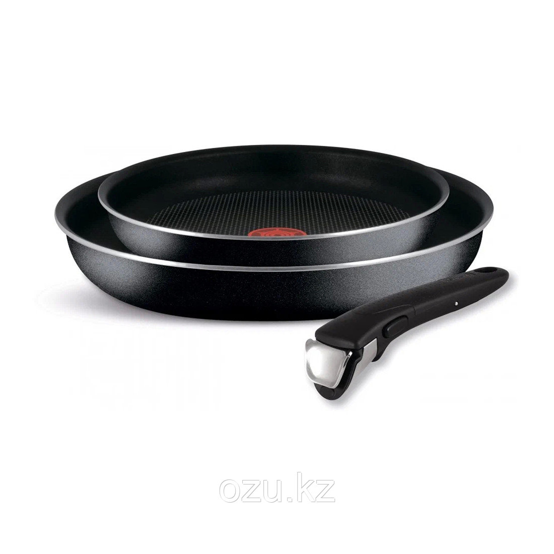 Набор сковородок Tefal Ingenio 4181810 22-26см