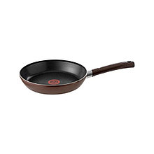Сковорода 20 TENDANCE BROWNIE TEFAL 4182120