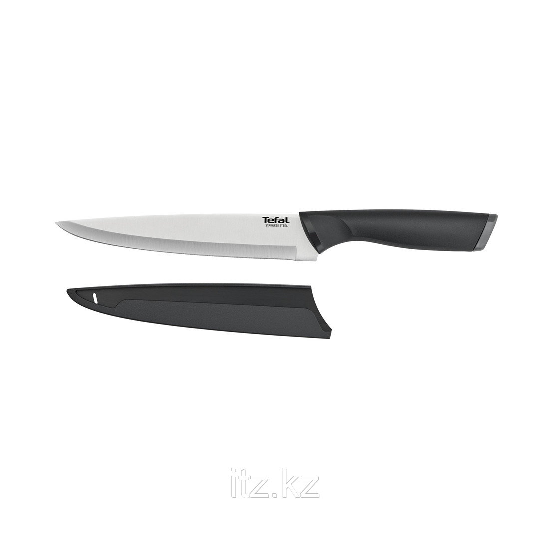 Нож д/измельчения 20 см TEFAL K2213704 - фото 2 - id-p105504428