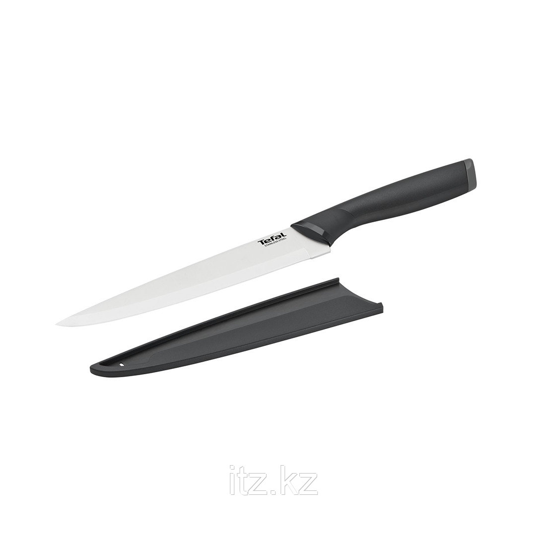 Нож д/измельчения 20 см TEFAL K2213704 - фото 3 - id-p105504428