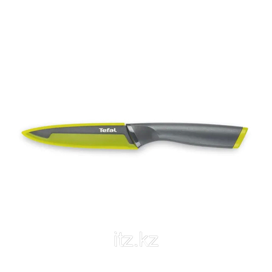 Нож универсальный 12 см TEFAL K1220704