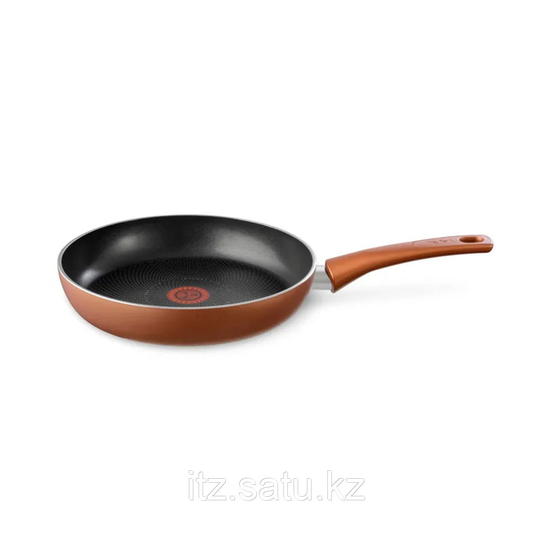 Сковорода 28 PERFORMA TEFAL 4190128