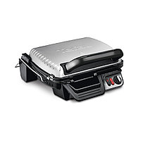 Құраст.гриль Health Grill Comfort TEFAL GC306012