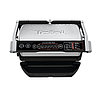 Гриль TEFAL GC706D34, фото 2