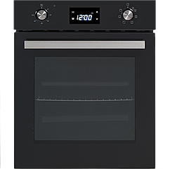 315 Духовой шкаф электрический "making Oasis everywhere" D-45SB6