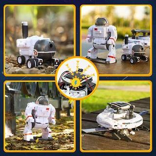 Мас анальный және сперму в анал