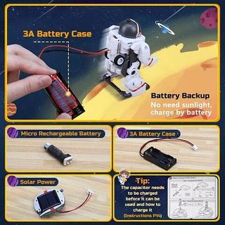 Керемет үштік минет порно