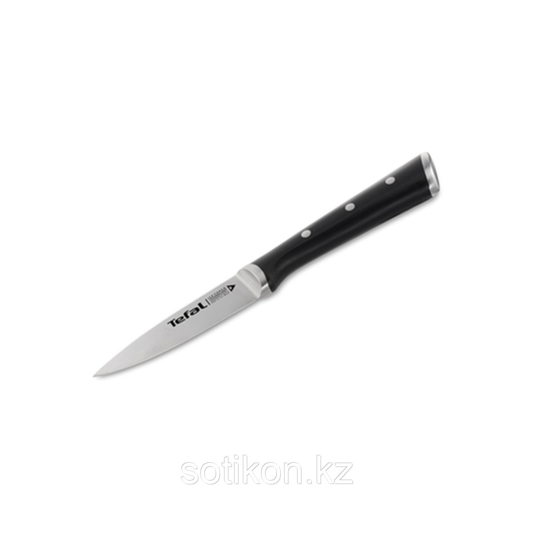 Нож универсальный Tefal Ice Force K2320514 9см - фото 1 - id-p105549611