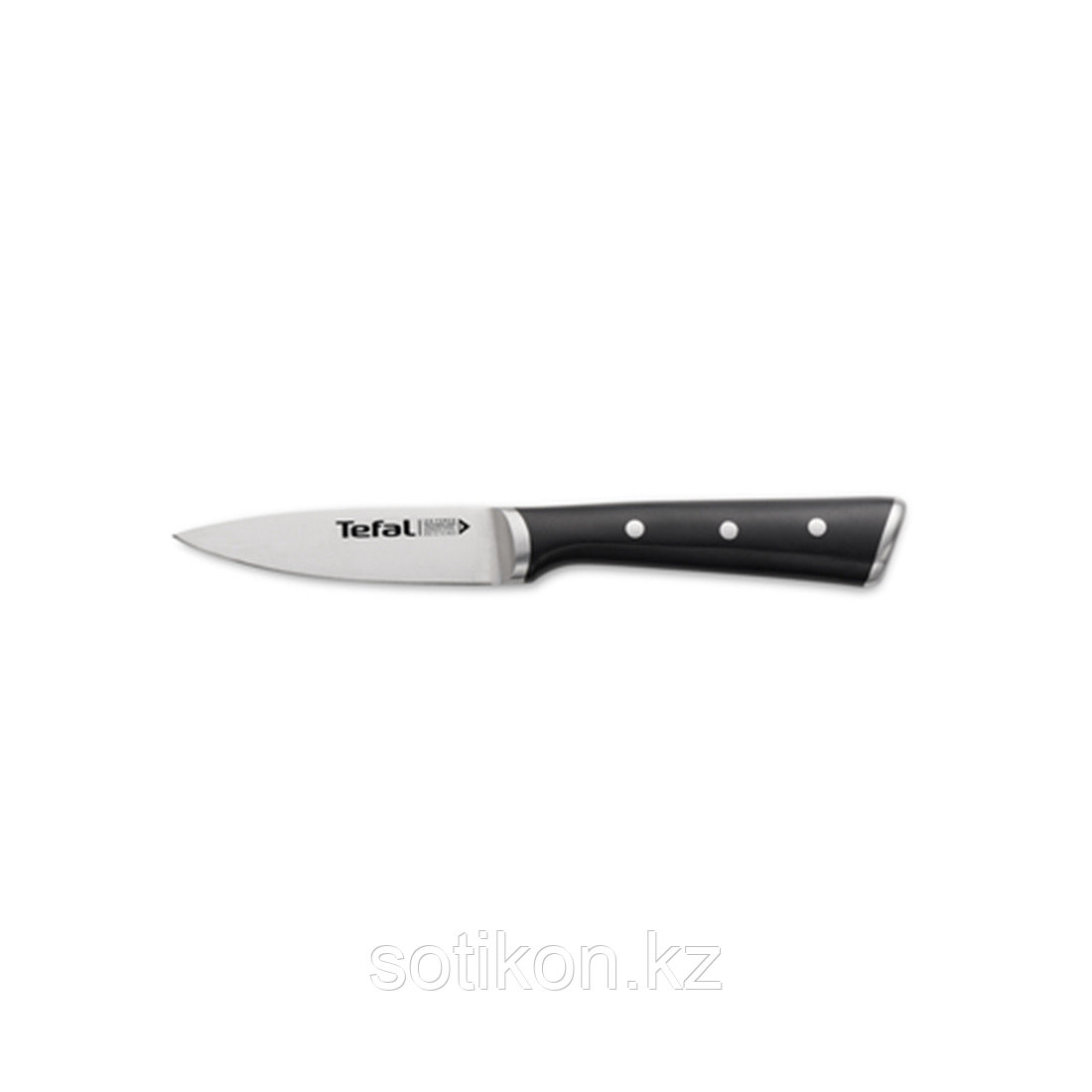 Нож универсальный Tefal Ice Force K2320514 9см - фото 2 - id-p105549611
