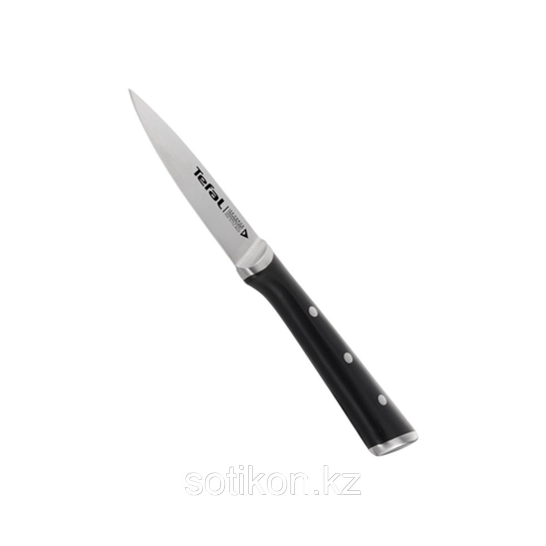 Нож универсальный Tefal Ice Force K2320514 9см - фото 3 - id-p105549611