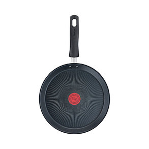 Сковорода блинная Tefal Easy Chef G2703872 25см, фото 2