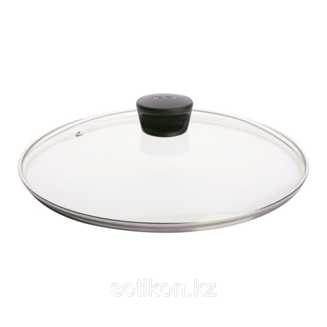 Крышка Tefal Glass lids 4090122 22см