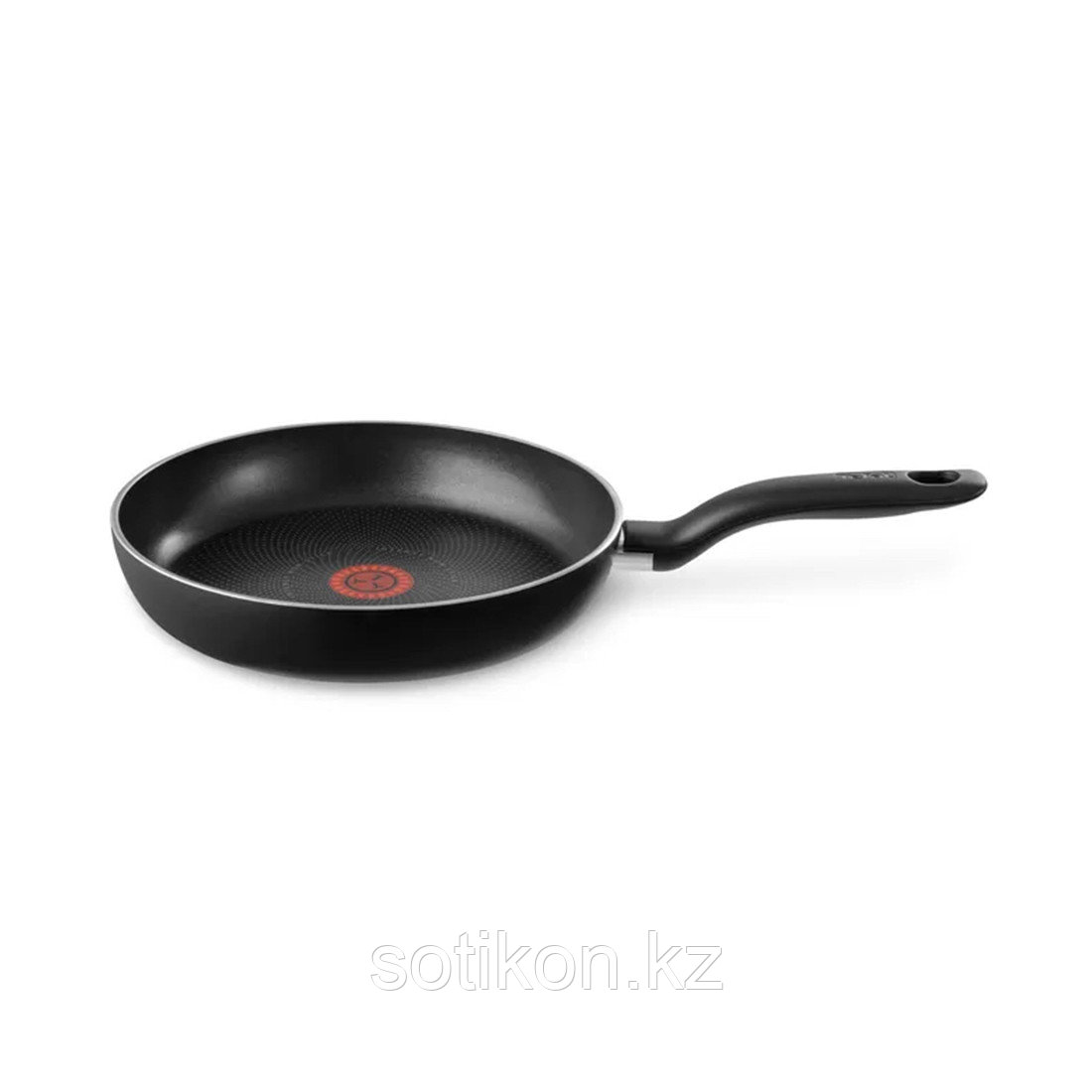 Сковорода Tefal Simplissima 4191126 26см