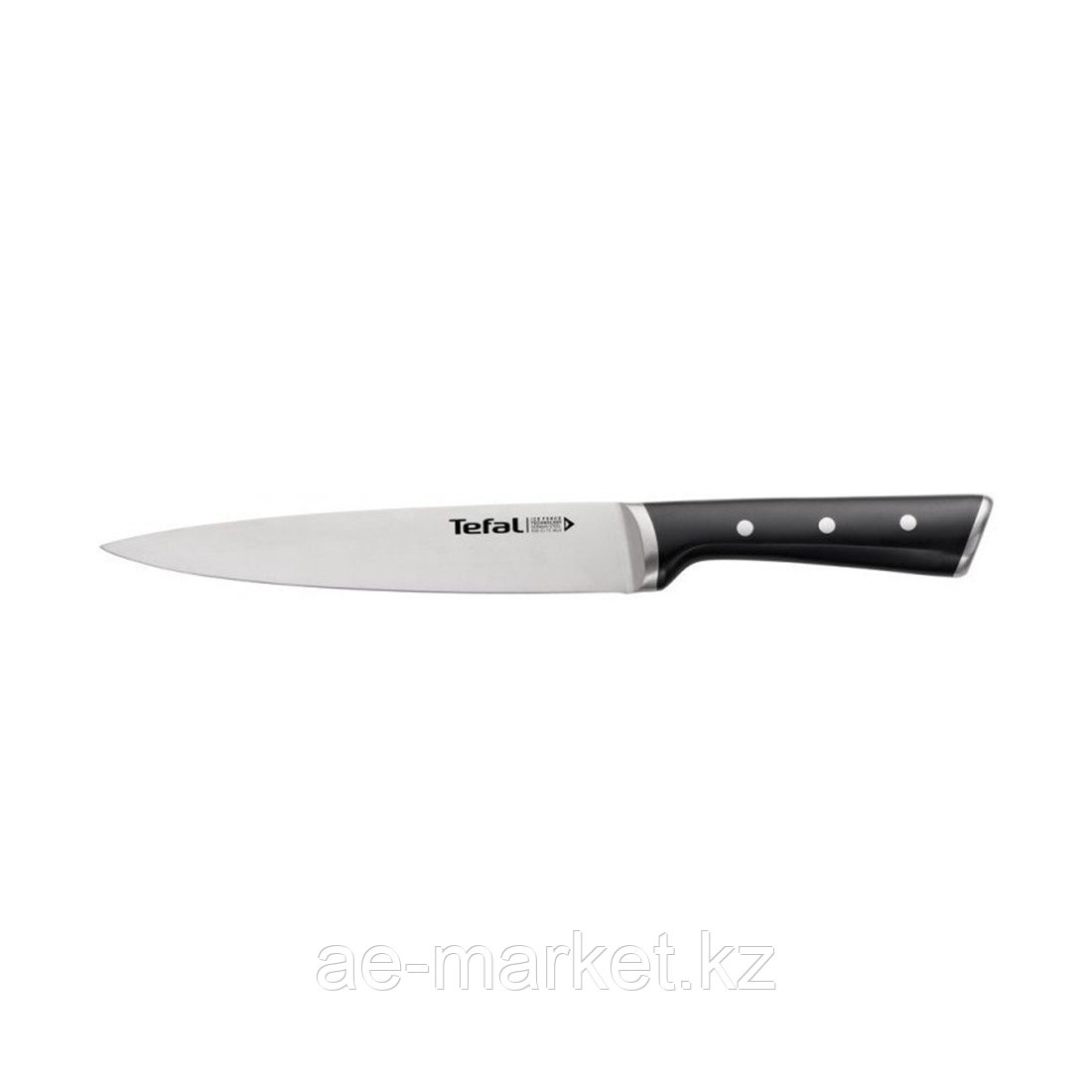 Нож для нарезки TEFAL K2320714, фото 1