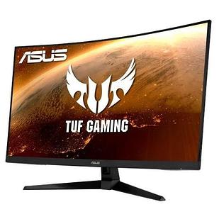 Монитор Asus 31.5" TUF Gaming VG328H1B VA 1920x1080 165Hz 250cd/m2 16:9