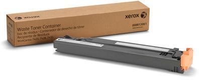 Контейнер отработки Xerox 008R13061 для WC7525/7530/7535/7545/7556 WC7845/7855