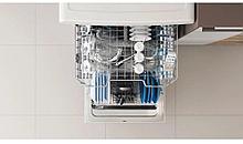 Посудомоечная машина Indesit DFE 1B19 14 белый (полноразмерная)