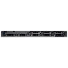 Сервер Dell PowerEdge R440 2x5222 2x16Gb 2RRD x4 3.5" DVD H730p+ iD9En M5720 2P+1G 2P 2x550W 1Y PNBD Conf 1