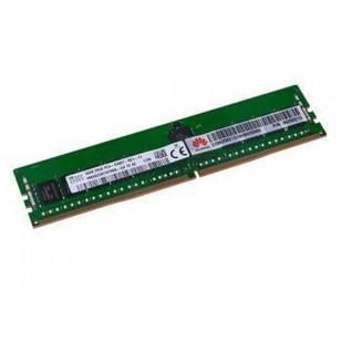 Память DDR4 Huawei 06200288 32Gb DIMM ECC Reg PC4-23400 2933MHz