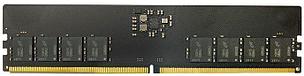 Память DDR5 16Gb 5200MHz Kingmax KM-LD5-5200-16GS RTL PC5-41600 CL42 DIMM 288-pin 1.1В single rank