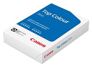 Бумага Canon Top Colour Zero 5911A112 SRA3/300г/м2/125л./белый CIE161% для лазерной печати