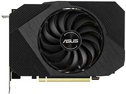 Видеокарта Asus PCI-E 4.0 PH-RTX3060-12G-V2 LHR NVIDIA GeForce RTX 3060 12288Mb 192 GDDR6 1777/15000 HDMIx1